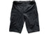 Shorts Specialized Enduro Pro OUTLET